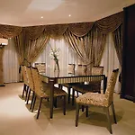 Grand Regency Doha, Trademark Collection By Wyndham