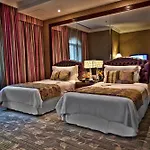 Wyndham Grand Regency Doha