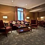 Wyndham Grand Regency Doha