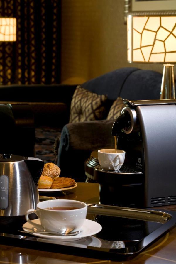 Wyndham Grand Regency